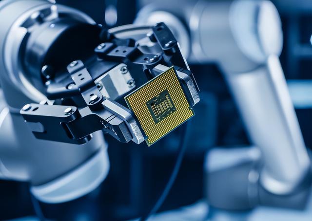 美国告知中国，选好了主战场！新的交锋即将开始，中方把话说透