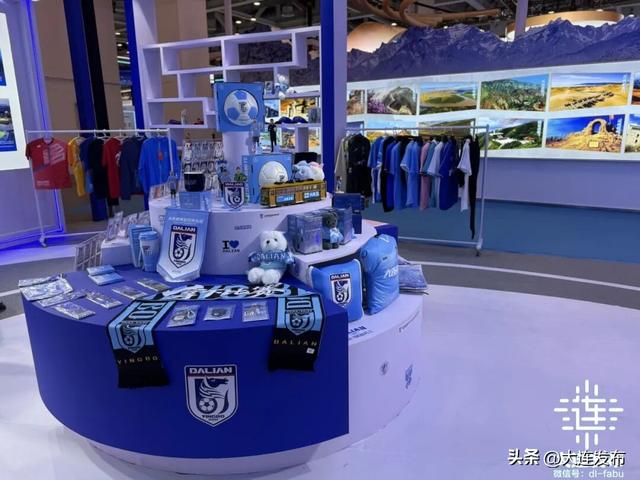 “十一”去哪玩？体育总局推大连！