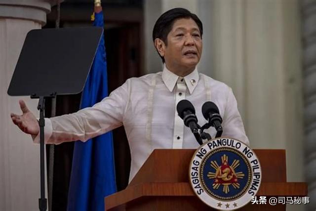 博物馆两极分化？菲律宾历史失语，国家认同为何难凝聚？