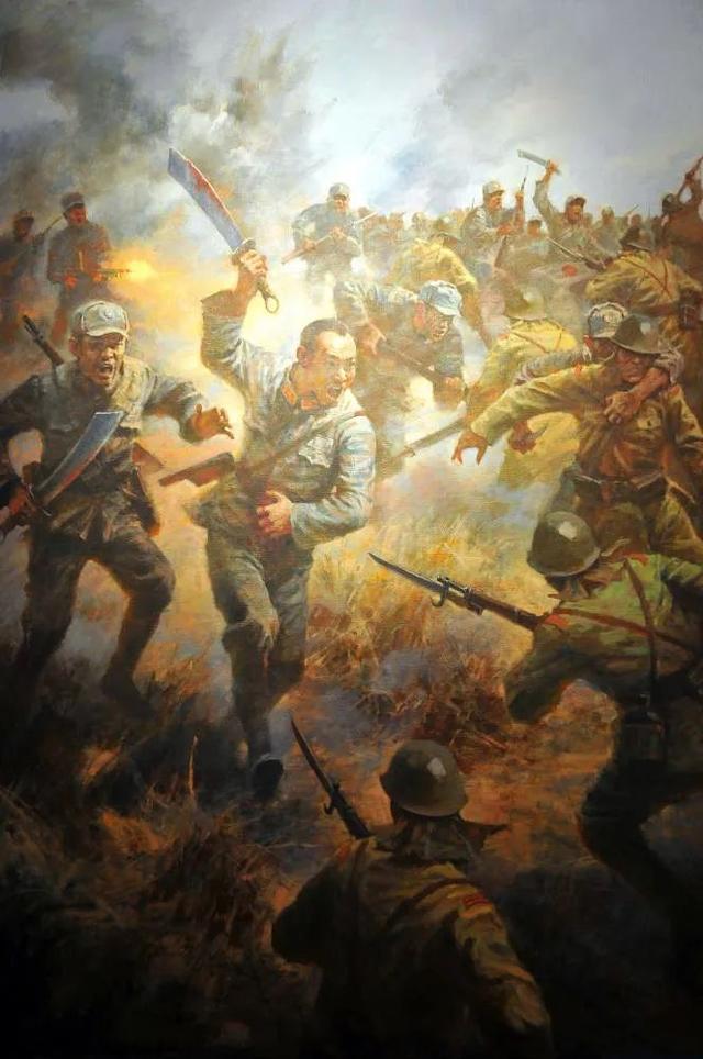 9月1日-7日，台儿庄古城门票免费！带你解锁英雄之城背后的故事。