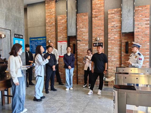 2025年国庆中秋双节，敦化市文旅市场迎来“井喷式”爆发!