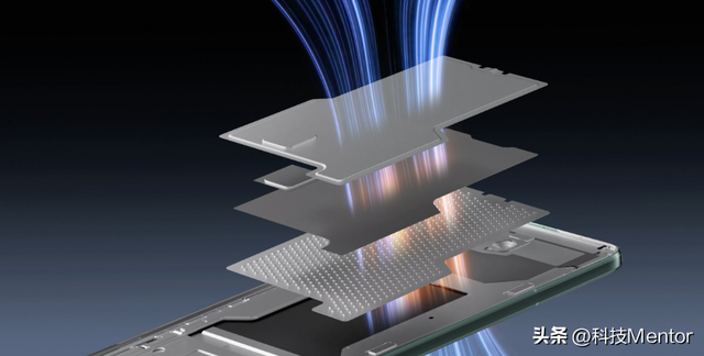 moto X70 Air发布：5.99mm的新轻薄卷王来了