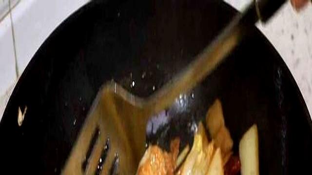 好吃不贵的几道家常菜，学会了老公夸你是大厨	，美味营养做法简单