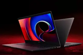 笔记本怎么退出全屏模式图片