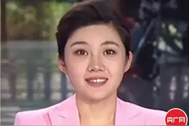 明确了！60岁以上没有驾照，能开3种电动车，有C1驾照这5种随便开图片