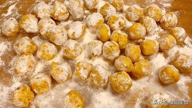 老得慢的女人，都喜欢吃它，自带“黄体酮”，激发雌激素，显年轻