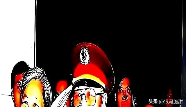 首次访华就给下马威？中国当场撤走仪仗队：摆正态度。想好了再来