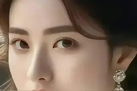 妻子心里没有老公的六种表现，别不知道图片
