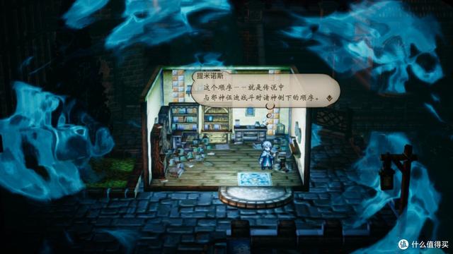 不容错过的30款Switch超赞游戏推荐（下）