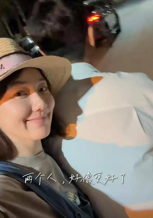 私生活混乱	、被央视开除、陪睡上位？王冠身上的标签究竟有多离谱