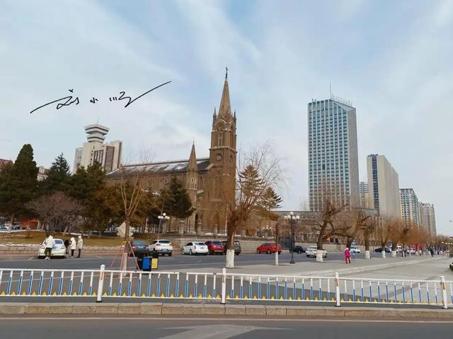 中国唯一“与省同名”的城市，却不是省会？