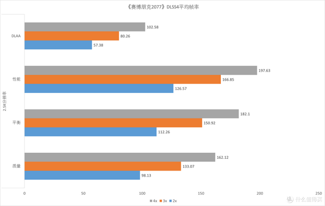 COLORFIRE MEOW R16 Pro ：潮玩设计遇上硬核性能的 AI 游戏本