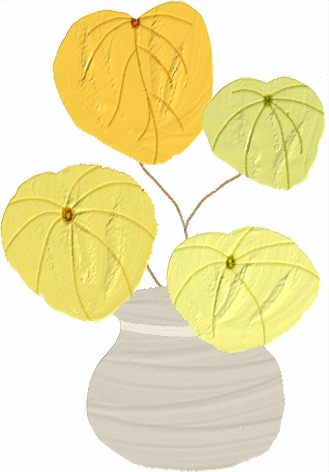 莱州的秋天就要这么玩！这个周末，来小草沟chill一下吧~