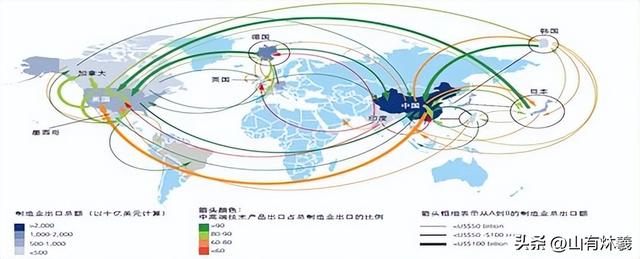 应用材料被中国企业告上法庭，羲之光刻机杭州问世，科技战变天了