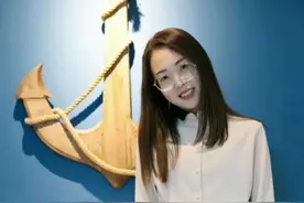 我95后山东女孩，开过十家店，负债几十万，靠写作还钱图片