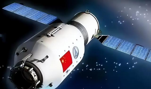 美国威胁摧毁北斗，中国一发导弹之后，美军呼吁加强合作