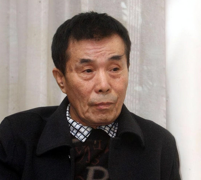 这下麻烦大了！不到48小时，闫学晶再迎2大噩耗，何庆魁也被牵连