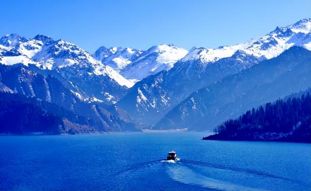 省下300+！退役军人今冬免费玩转5地，冰雪游攻略看这篇就够了