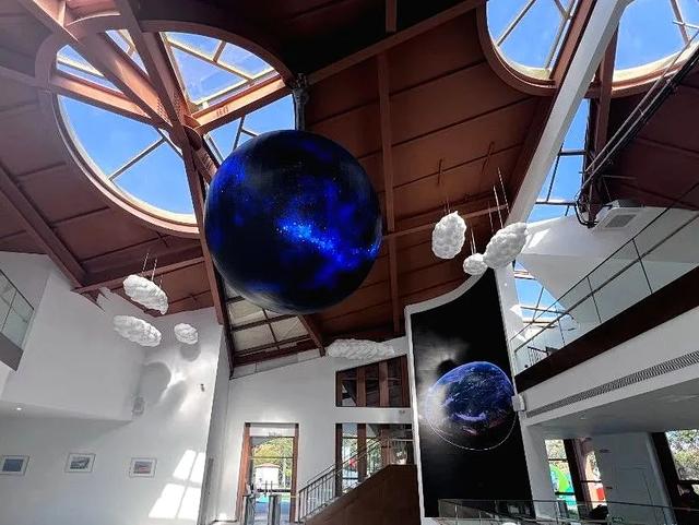 看过宝鸡这6个市区景点,才算真正来过宝鸡!