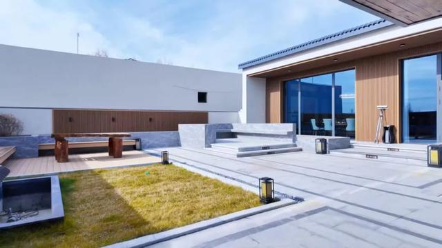 北疆文化 遇鉴赛罕 | 赛罕区八拜湖:百年药香浸润湖畔,文旅地标绽放绘新篇