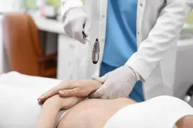 肝上有囊肿怎么办？送你千古解郁方，带走身体郁滞，消散囊肿图片