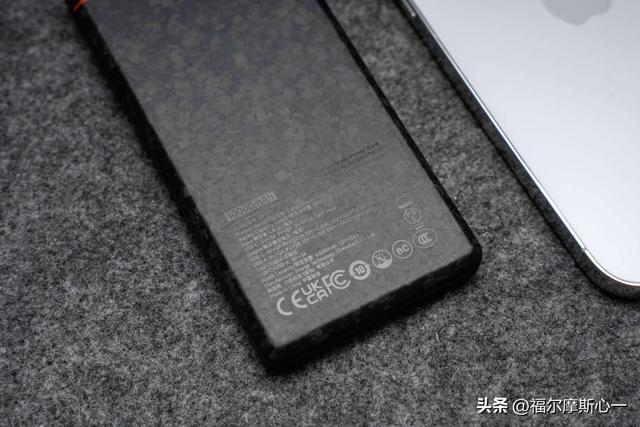 又到一年开学季，附出行随身好物推荐