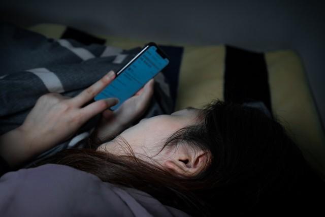 一个滋阴明目中成药，治疗3种慢性眼病，一文总结