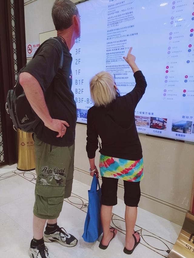 退休后别闲着！这5个低成本的旅行地，适合和老伴一起慢慢逛