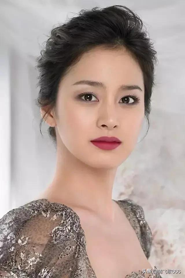 两性交往:人过六十岁后，最好不要和以下这五类人交往！