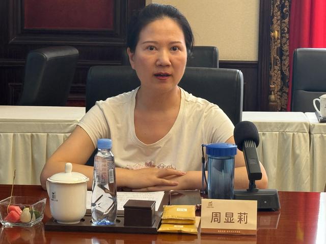 金徽酒正能量:生态酿造·文化体验/陕西旅游饭店协会赴金徽酒厂