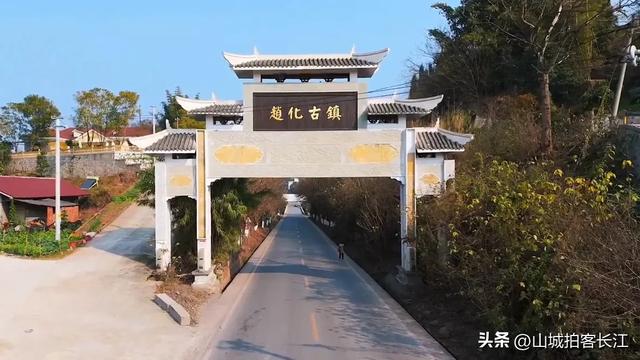 四川“冤屈”的人口大县,实力强悍但很低调,藏着不少的惊喜?