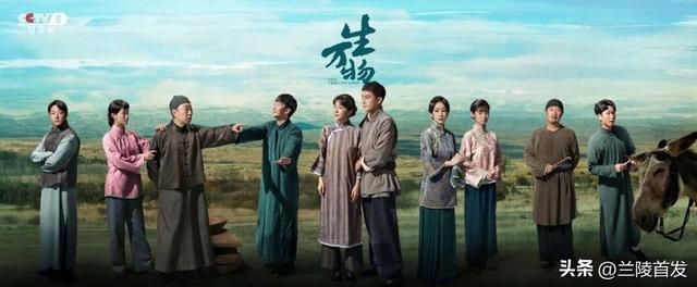好客山东好品山东｜《生万物》没看够？影视探秘二日游，临沂邀您来“绣绣家”打卡