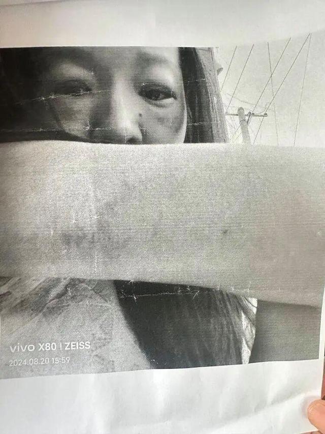 男子打晕妻子后抛崖，谎称“跳崖”！对施暴者心软，就是在赌命？