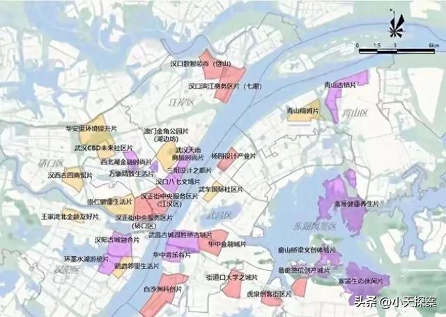 “全面拆迁”来了？已明确，今明年三类房子或通通拆，补偿不一样