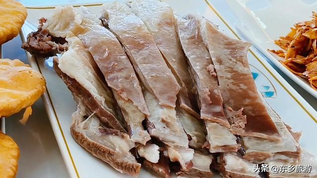 “畅玩冰雪·冬游临夏”怎么能不来这里呢?