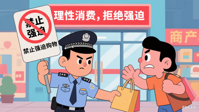 长春文旅亮剑：出重拳优服务 让游客安心玩暖心游