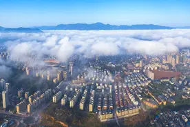 沪明情 向未来丨浦永教育对口合作结硕果图片