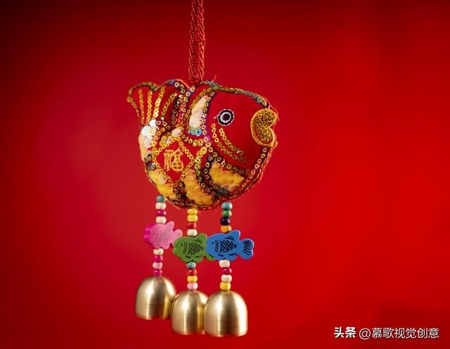 祥云和福字代表什么意思？怎样才能有福气，福泽延绵，好运连连。