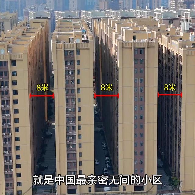 曹德旺预言成真？我国二三十层电梯房，或将面临同一个结局？