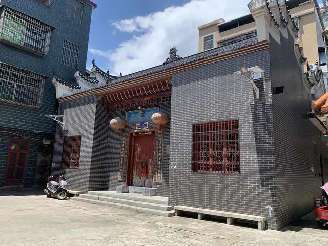 重走长征路(21):临武这条千年古道,徐霞客走过,红军走过