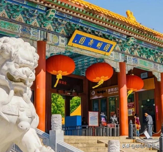 退休后一定要在这6座城市旅居，消费不高生活安逸，来了就不想走