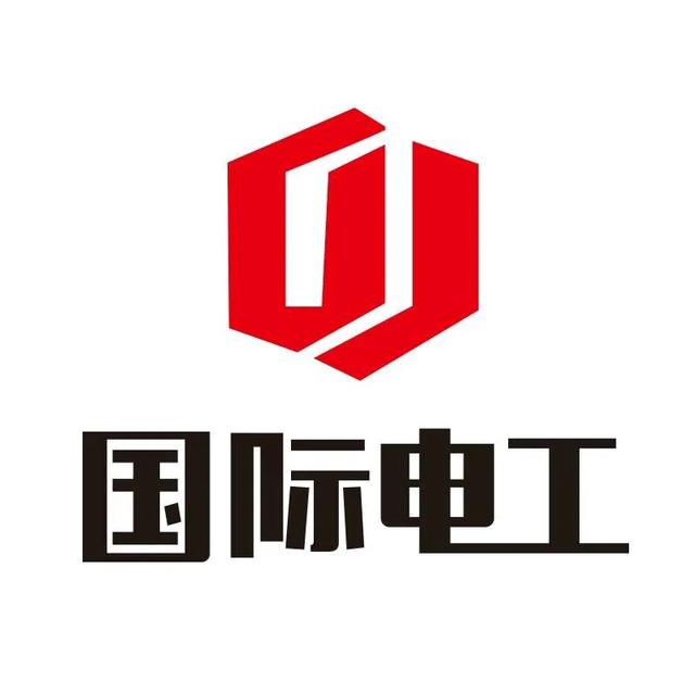 家用开关插座选择这十大品牌绝对没毛病
