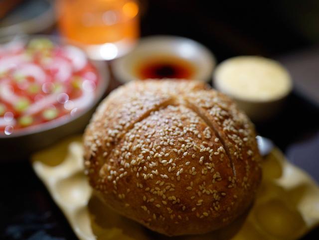 刚刚对中国免签的国度 这家酒店你一定要住！