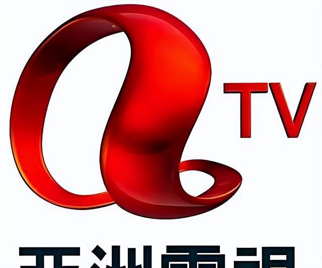 大儿子沉迷美色无心家业，二儿子败光400亿，一世英名毁于大女儿