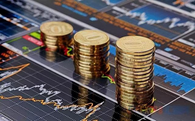 中美俄人均GDP公布，美国8.58万美元，俄罗斯1.65万美元，中国呢