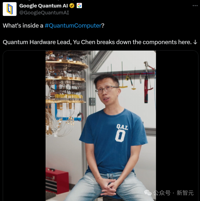 硅谷今夜学中文！Cursor被曝「套壳」国产，AI顶级人才全是华人