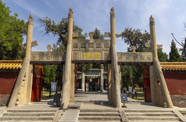 收藏！国内5个省对60岁老人实行景区免票政策，60岁退休旅游必看