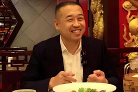 特厨隋卞MCN团队为什么成了全网最大的笑话！是坏，还是没能力图片