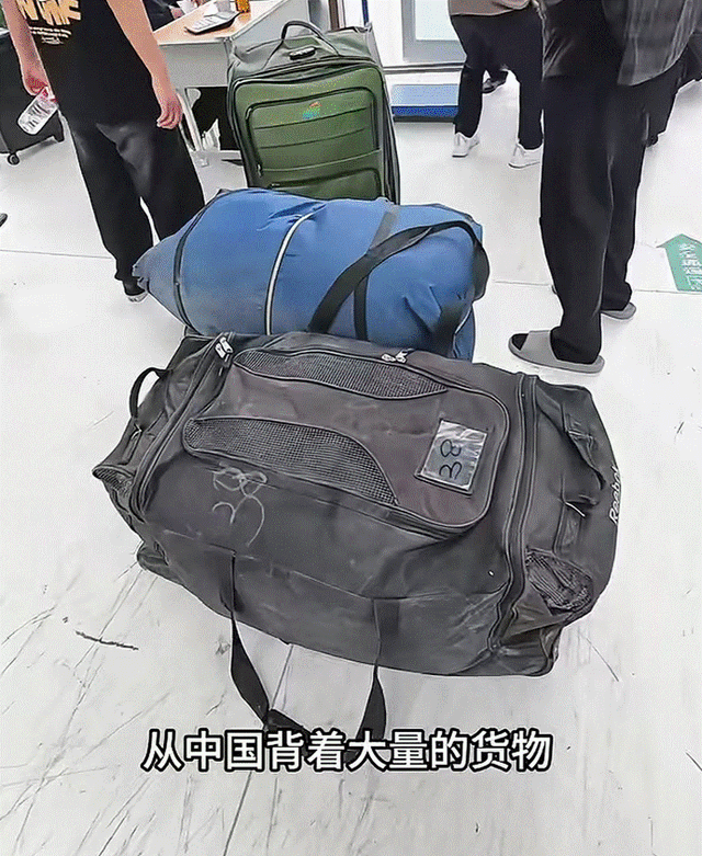 寒心！中国人援建巴铁牺牲，陵园却破烂不堪，当地警察：不关我事