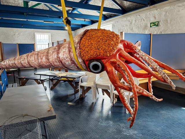 非洲旅游：难忘南非观光之旅纪行（图）